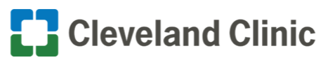 Cleveland Clinic Logo