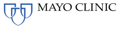 Mayo Clinic Logo