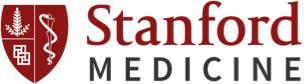 Stanford Medicine Logo