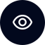 icon-eye